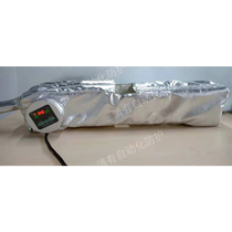  Non-standard heating protective clothing brand robot constant temperature protective clothing Robot protective clothing manufacturer customization