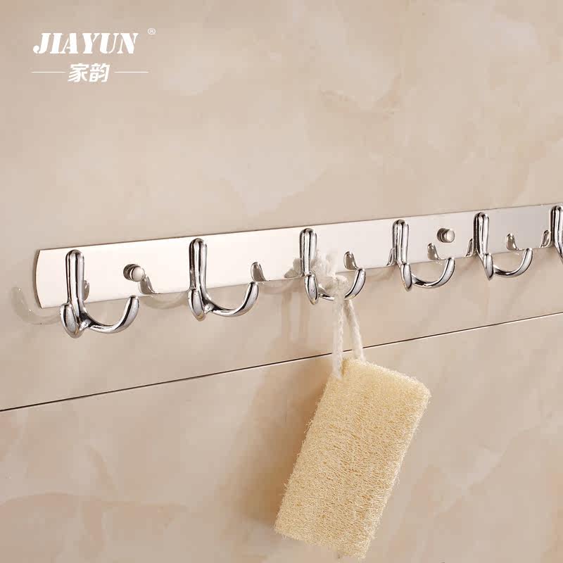 ���Ϲ��¹�F270-8