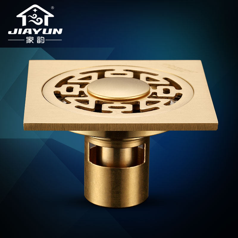 ���ϵ�©ȫͭ����DL61