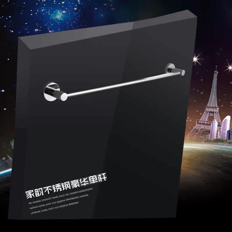 ���ϲ����ë����9004-B-6