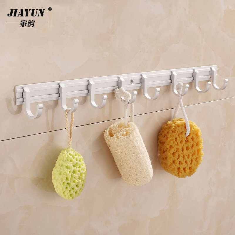 ���ϴ�����ñ�ҹ�SpBH000068