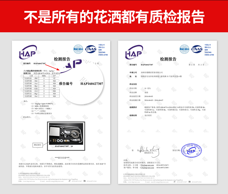 修改_04.jpg