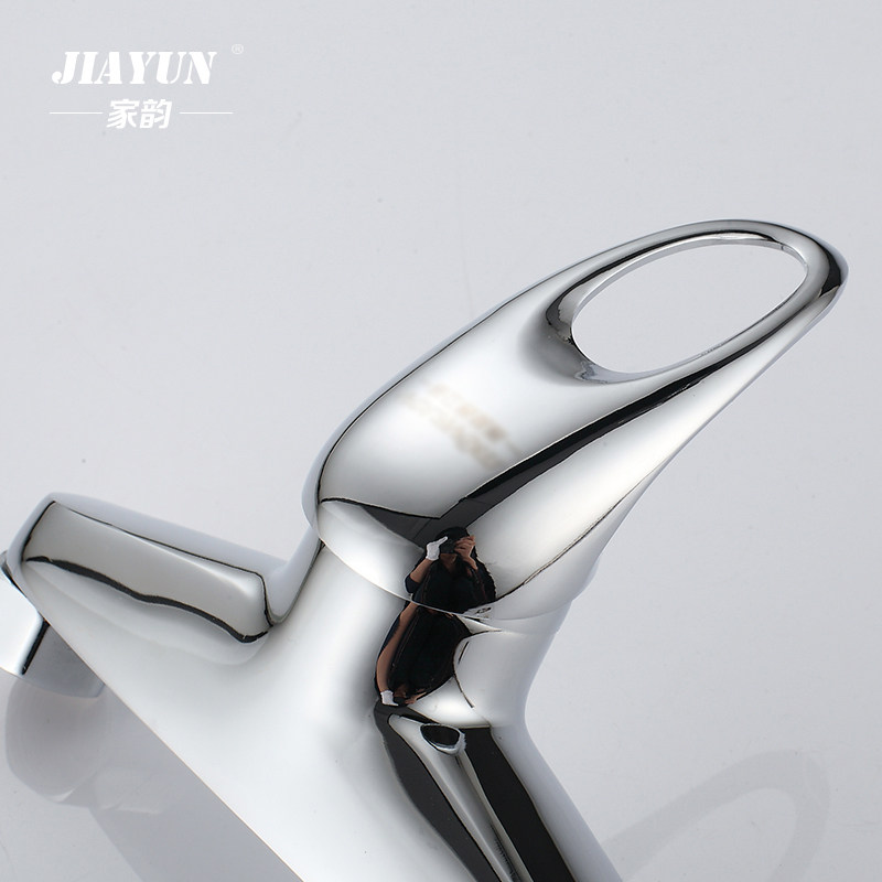 ������ǽȫͭ���³�ˮԡ�װ�װ��ͷL-8001