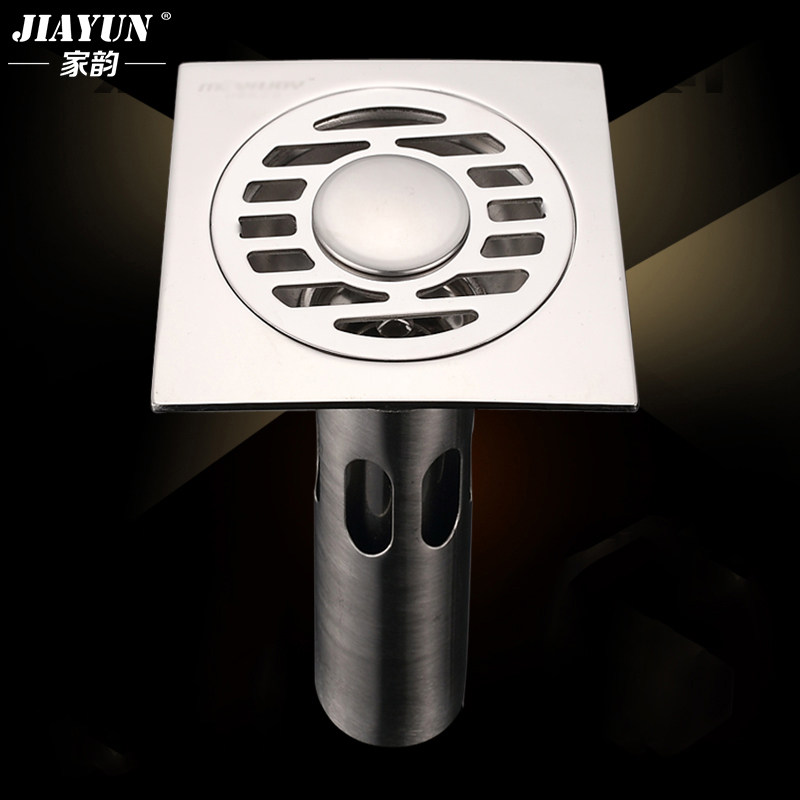 ����ϴ�»���©DL09