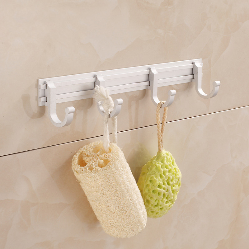 ����̫�������¹�L710-4-1