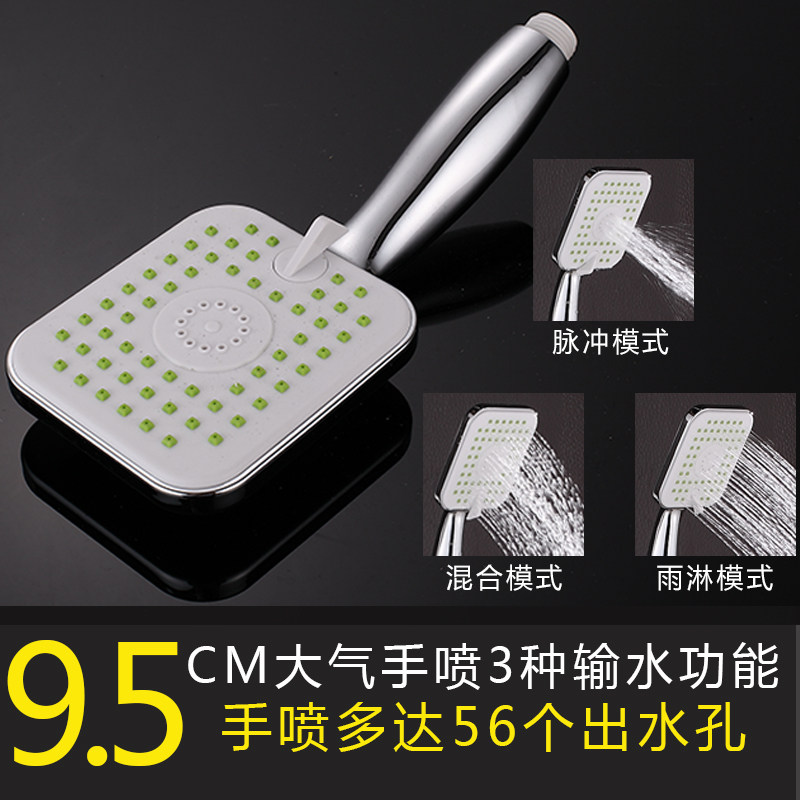 ���ϰ�ɫ����������ˮ��ǿ��ѹ����8053YL
