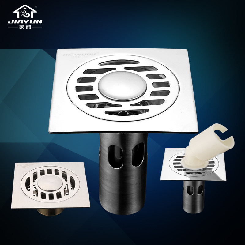 ���ϲ���ַ�����©DL00