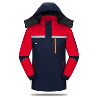 Тибетская синяя битва красная молния