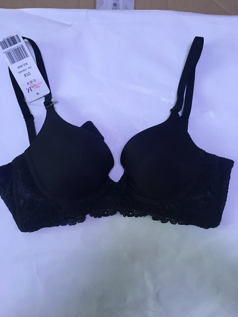 Manny Finn spring summer new bra 20810923 81923 second half price