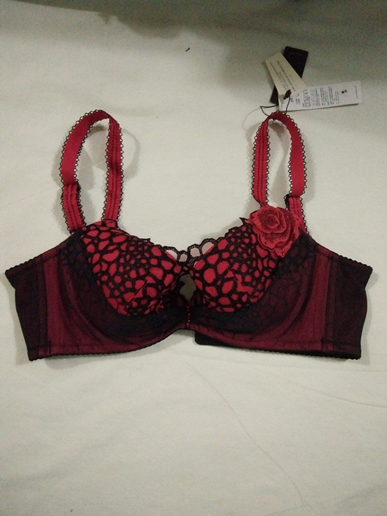 08320 10840320 (1 piece) for the new bra of the Evis 13 spring and summer