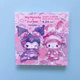 Наклейки, милый креативный комплект, наклейка, DIY