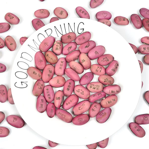 Товары от 阿梁良品