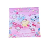 Наклейки, милый креативный комплект, наклейка, DIY