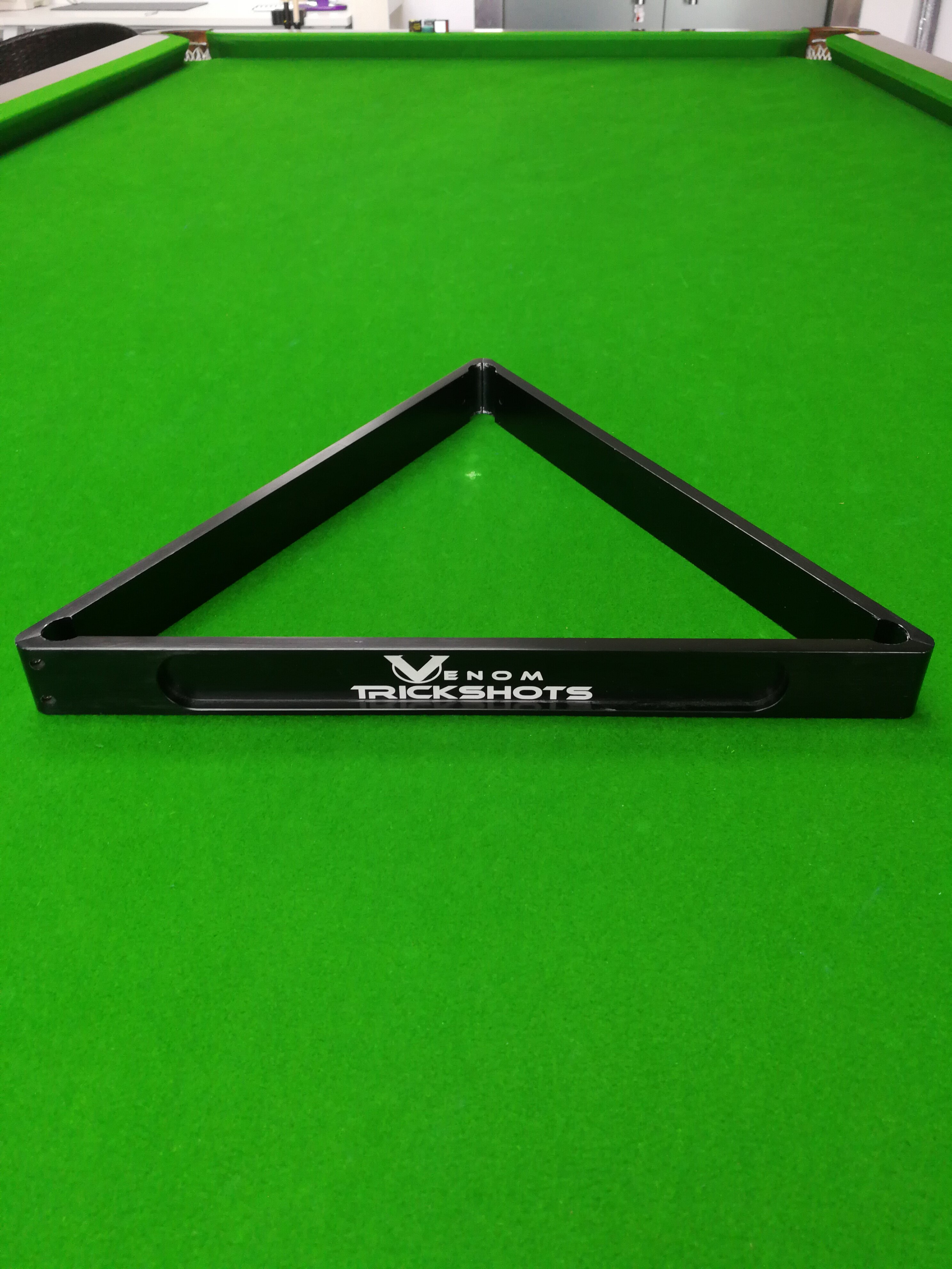 Metal Tripod Usa Tour Edition Swing Globe Theorist Beijing Ancient Rhyme