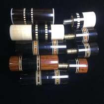 Set to do all kinds of protective caps intentionally please contact customer service not to direct the Beijing ancient rhyme ball equipment