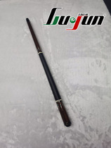 Metz Billiard Cue EC9-R1 Imports Nine Clubs Black Eight Beijing Ancient Rhyme Billiards Equipment