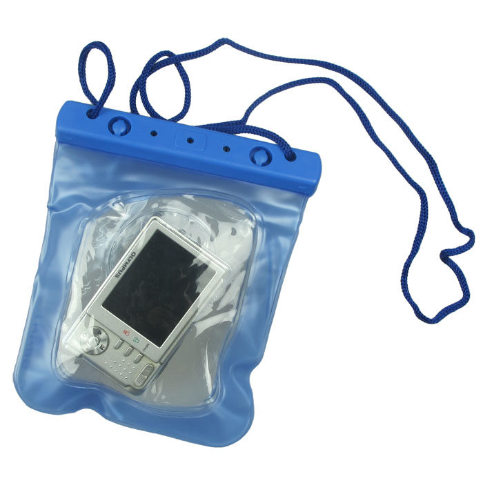 Sac de sport - Ref 8735 Image 9