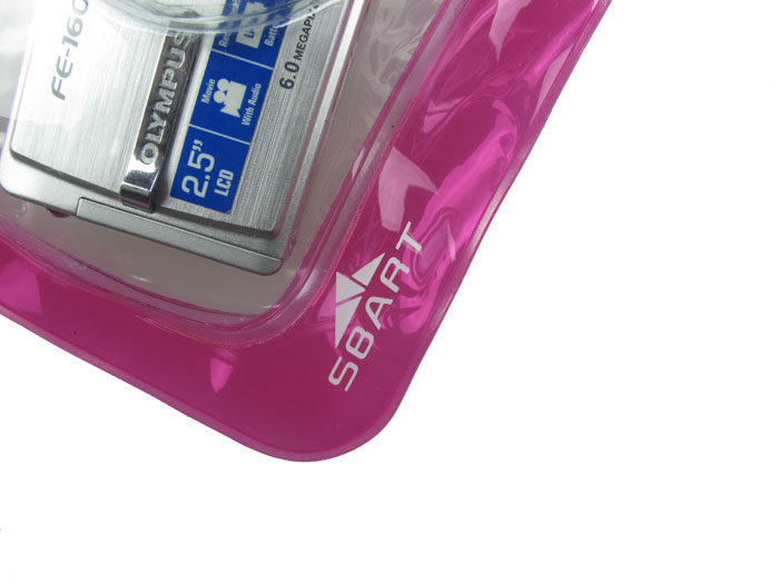Sac de sport - Ref 8735 Image 8
