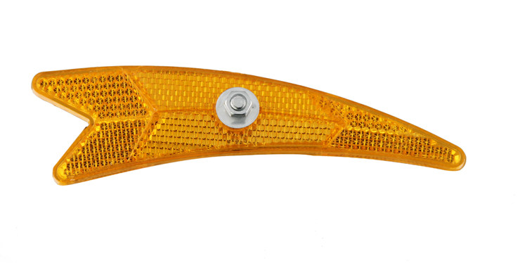 Autocollant pour vélo - Ref 2281028 Image 9