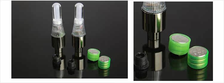 Lumière vélo - Ref 2403709 Image 22