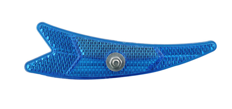 Autocollant pour vélo - Ref 2281028 Image 7