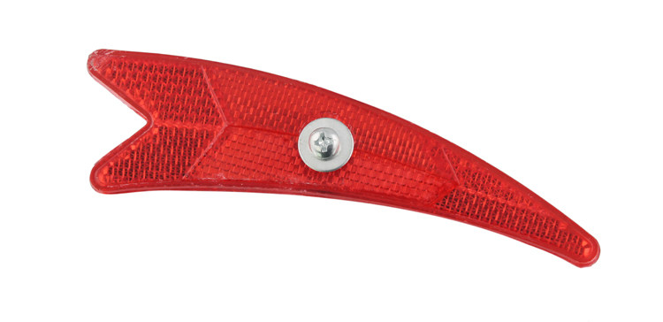 Autocollant pour vélo - Ref 2281028 Image 5