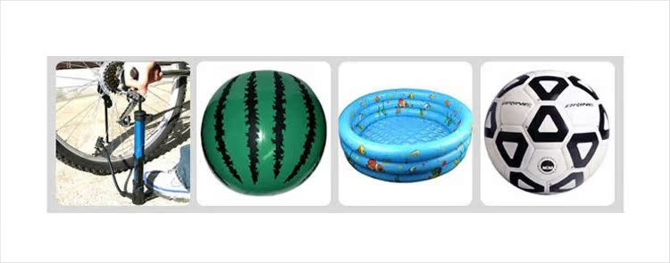 Pompe à vélo - Ref 2388310 Image 26