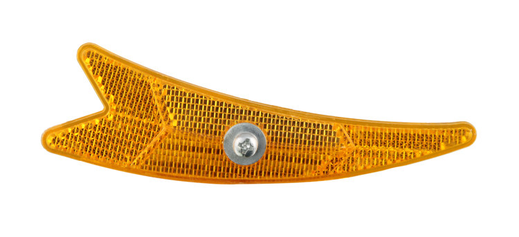 Autocollant pour vélo - Ref 2281028 Image 8