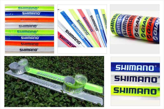 Décoration pour vélo - Ref 2276106 Image 23