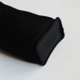 Кемпинг момент 