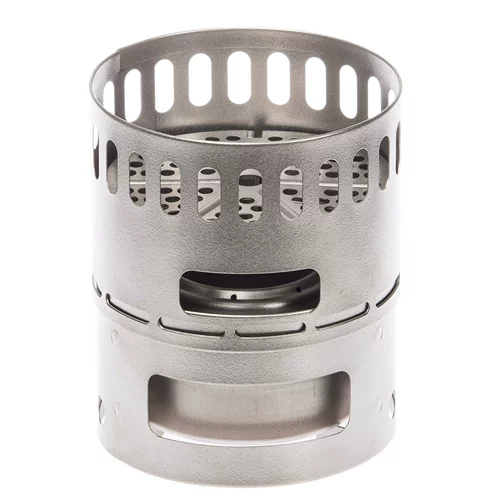 Родная Японская Эвернью любит играть в говядину винную печь Essence Essence eby255 Ultra -Light Outdoor Outdoor