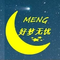 好梦无忧家纺店