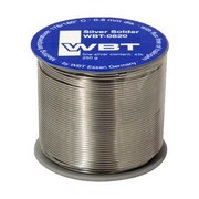 en jia electronics firms WBT-0820 solder silver-4% 250g 15 yuan per meter
