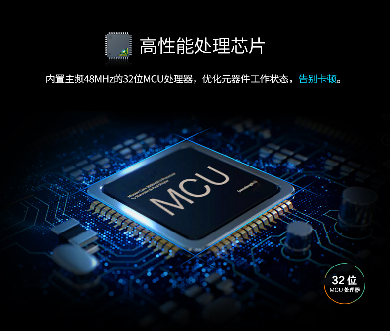 Điện thoại không dây Bluetooth của Apple xử lý iOS Gohan hội trường trò chơi mô phỏng gà cho đám mây rocker tay cầm ps