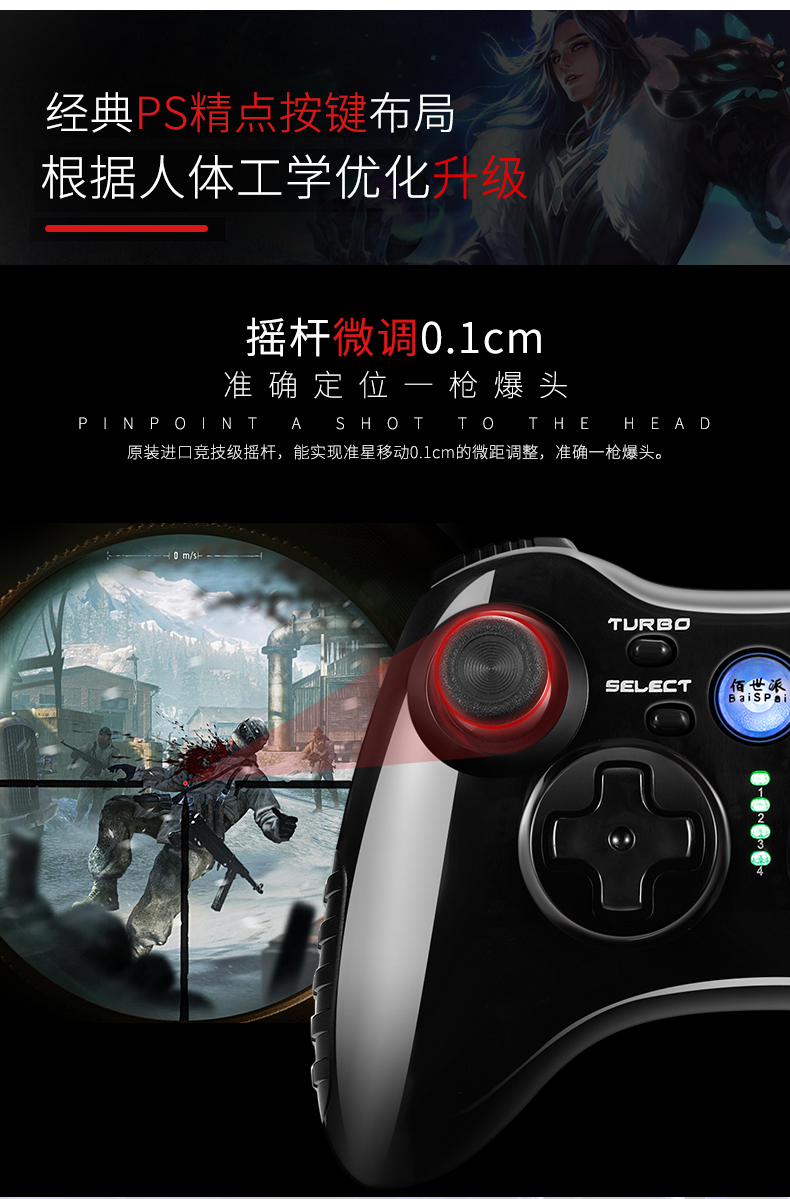 Apple IOS Hãy đến với trò chơi vui nhộn xử lý kỷ nguyên thứ năm của NBA2K19FC để ăn gà sau ngày mai - Người điều khiển trò chơi tay cam choi game