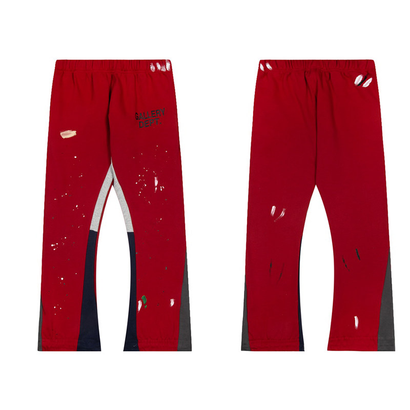 usfans-1-taobao-1688-weidian-agent-global-shipping-from-china