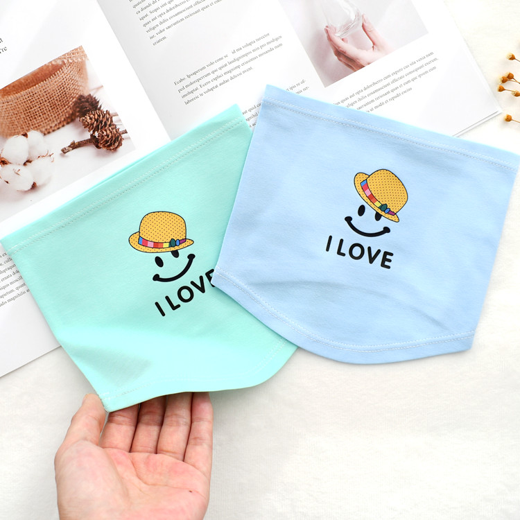 Tummy belly belly belly baby Summer thin pure cotton No bones universal theorizer newborn spring autumn wrap belly circumference