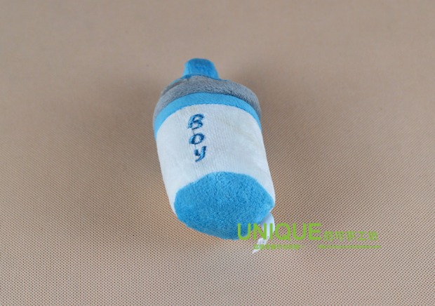 Chó kêu đồ chơi thú cưng đồ chơi sang trọng Teddy con chó con cắn cắn đồ chơi chó con đồ chơi con mèo con đồ chơi đồ chơi chó