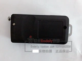 [Taobao] Беспроводной приемник сигнального хоста Пульт дистанционного управления серии R816N для использования с хостом Cologne CP-428/CP-816