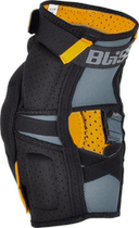 Armourgel professional competition class bike motorcycle riding elbow pad original overseas direct mail