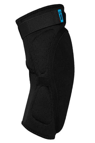 Armourgel Bike Moto Riding Guard Female Kneecap Vertical Elbow Guard Original Clothing Overseas Direct Mail-Taobao