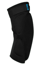 Armourgel bicycle motorcycle riding protective gear womens knee pads vertical elbow pads original overseas direct mail