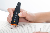 American original imported Scanmarker Air pocket smart scanning pen learning good helper portable scanner