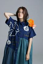 Postage to make up the difference