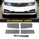 Geely 17 Far Water Inscive Network- 【King Kong Network 4】