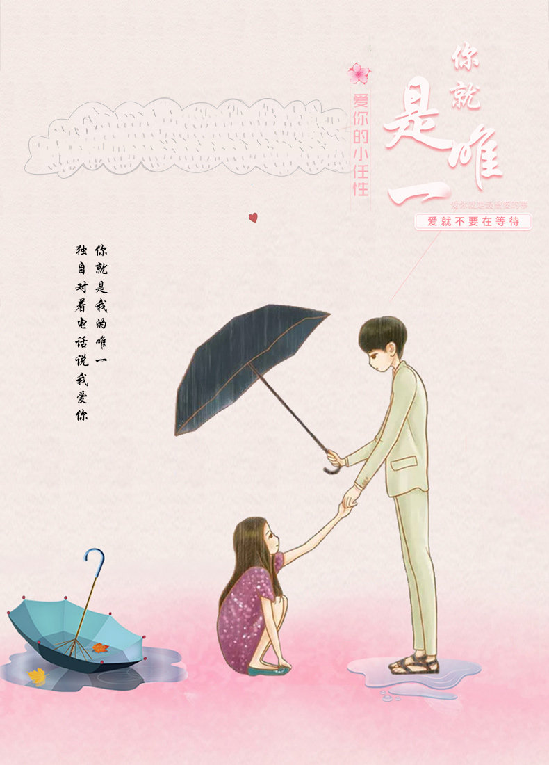 Bague mixte en Argenterie - Ref 3086826 Image 12