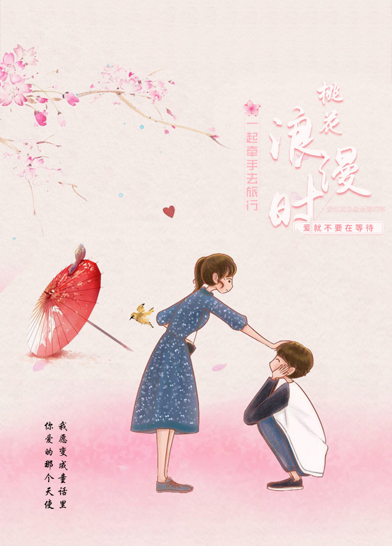 Bague mixte en Argenterie - Ref 3086826 Image 9