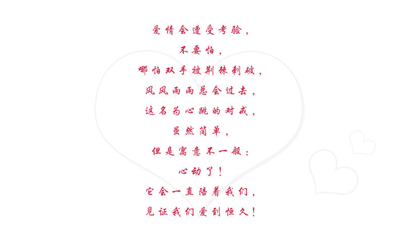 Bague mixte en Argenterie - Ref 3086826 Image 7