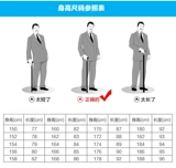 Складывающие костыли пожилой костыли.