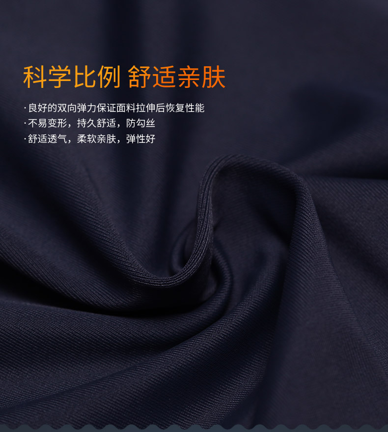 Quần bơi Li Ning thời trang nam khô nhanh Pingjiao bãi biển suối nước nóng gợi cảm người lớn bơi thân người mới bắt đầu thiết bị bơi đồ bơi nam